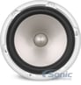 JL Audio M770-CCS-SG-WH - White with Sport Grilles Image 3
