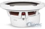 JL Audio M770-CCS-SG-WH - White with Sport Grilles Image 4