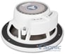 JL Audio M770-CCS-SG-WH - White with Sport Grilles Image 5
