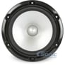 JL Audio M770-CCW-CG-TB - Titanium/Black with Classic Grilles Image 2