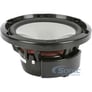 JL Audio M770-CCW-CG-TB - Titanium/Black with Classic Grilles Image 3