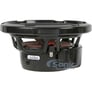 JL Audio M770-CCW-CG-TB - Titanium/Black with Classic Grilles Image 4