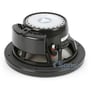 JL Audio M770-CCW-CG-TB - Titanium/Black with Classic Grilles Image 5