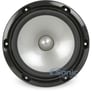 JL Audio M770-CCW-SG-TB  - Titanium/Black with Sport Grille (Woofer Only) Image 2