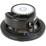 JL Audio M770-CCW-SG-TB  - Titanium/Black with Sport Grille (Woofer Only) Image 5