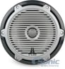 JL Audio M770-CCX-CG-TB - Titanium/Black with Classic Grilles Image 2