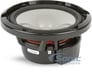 JL Audio M770-CCX-CG-TB - Titanium/Black with Classic Grilles Image 3