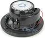 JL Audio M770-CCX-CG-TB - Titanium/Black with Classic Grilles Image 4