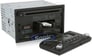 Boss 865DBI Image 4