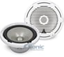 JL Audio M770-CCX-CG-WH - White with Classic Grilles Image 1