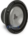 JL Audio 8W1v2-8 Image 1