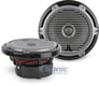 JL Audio M770-TCX-CG-TB - Black/Titanium with Classic Grilles Image 1
