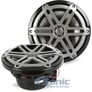 JL Audio M770-TCX-SG-TB - Titanium/Black with Sport Grilles Image 1