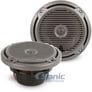 JL Audio MX770-CCX-CG-TB - Titanium/Black with Classic Grilles Image 1