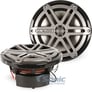JL Audio MX770-CCX-SG-TB - Black/Titanium with Sport Grilles Image 1