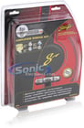 Stinger SPK5281R (RED) Image 6