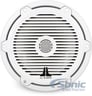 JL Audio M770-CCX-CG-WH - White with Classic Grilles Image 2