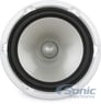 JL Audio M770-CCX-CG-WH - White with Classic Grilles Image 3