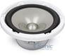 JL Audio M770-CCX-CG-WH - White with Classic Grilles Image 4