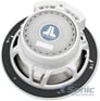 JL Audio M770-CCX-CG-WH - White with Classic Grilles Image 5