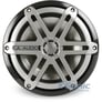 JL Audio M770-CCX-SG-TB - Titanium/Black with Sport Grilles Image 2