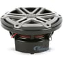 JL Audio M770-CCX-SG-TB - Titanium/Black with Sport Grilles Image 3