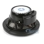 JL Audio M770-CCX-SG-TB - Titanium/Black with Sport Grilles Image 4