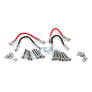 JL Audio M770-CCX-SG-TB - Titanium/Black with Sport Grilles Image 5