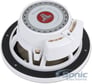 JL Audio M770-TCS-CG-WH - White with Classic Grilles Image 4