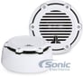 JL Audio M770-TCS-CG-WH - White with Classic Grilles Image 5