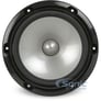 JL Audio M770-TCW-CG-TB - Titanium/Black with Classic Grille (Woofer Only) Image 2