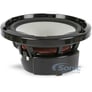JL Audio M770-TCW-CG-TB - Titanium/Black with Classic Grille (Woofer Only) Image 3