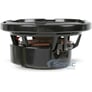 JL Audio M770-TCW-CG-TB - Titanium/Black with Classic Grille (Woofer Only) Image 4
