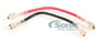 JL Audio M770-TCW-CG-WH - White with Classic Grille (Woofer Only) Image 4