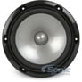 JL Audio M770-TCW-SG-TB - Titanium/Black with Sport Grille (Woofer Only) Image 2