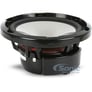 JL Audio M770-TCW-SG-TB - Titanium/Black with Sport Grille (Open Box) Image 3