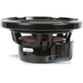 JL Audio M770-TCW-SG-TB - Titanium/Black with Sport Grille (Open Box) Image 4