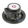 JL Audio M770-TCW-SG-TB - Titanium/Black with Sport Grille (Open Box) Image 5