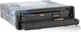 Boss BV7300 Image 3