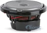 JL Audio M770-TCX-CG-TB - Black/Titanium with Classic Grilles Image 3