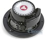JL Audio M770-TCX-CG-TB - Black/Titanium with Classic Grilles Image 4