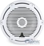 JL Audio M770-TCX-CG-WH - White with Classic Grilles Image 2