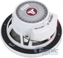 JL Audio M770-TCX-CG-WH - White with Classic Grilles Image 4