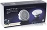JL Audio M770-TCX-CG-WH - White with Classic Grilles Image 5