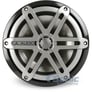 JL Audio M770-TCX-SG-TB - Titanium/Black with Sport Grilles Image 2
