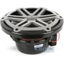 JL Audio M770-TCX-SG-TB - Titanium/Black with Sport Grilles Image 3
