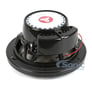 JL Audio M770-TCX-SG-TB - Titanium/Black with Sport Grilles Image 4