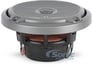 JL Audio MX650-CCX-CG-TB - Titanium/Black with Classic Grilles Image 3