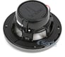 JL Audio MX650-CCX-CG-TB - Titanium/Black with Classic Grilles Image 4