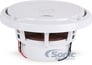 JL Audio MX650-CCX-CG-WH - White with Classic Grilles Image 3